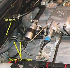 See B0200 in engine